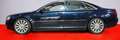 Audi A8 SPETTACOLARE 6.0 W12 quattro lunga garanzia - thumbnail 2