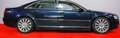 Audi A8 SPETTACOLARE 6.0 W12 quattro lunga garanzia - thumbnail 4