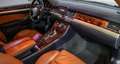 Audi A8 SPETTACOLARE 6.0 W12 quattro lunga garanzia - thumbnail 11