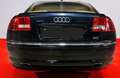 Audi A8 SPETTACOLARE 6.0 W12 quattro lunga garanzia - thumbnail 5