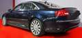 Audi A8 SPETTACOLARE 6.0 W12 quattro lunga garanzia - thumbnail 9