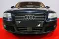 Audi A8 SPETTACOLARE 6.0 W12 quattro lunga garanzia - thumbnail 3