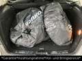 Mercedes-Benz B 180 B -Klasse B 180 CDI Automatik *TUV 01/2027 Plateado - thumbnail 7