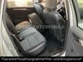Mercedes-Benz B 180 B -Klasse B 180 CDI Automatik *TUV 01/2027 Plateado - thumbnail 6