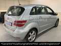 Mercedes-Benz B 180 B -Klasse B 180 CDI Automatik *TUV 01/2027 Plateado - thumbnail 3