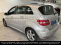 Mercedes-Benz B 180 B -Klasse B 180 CDI Automatik *TUV 01/2027 Plateado - thumbnail 2