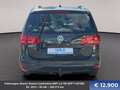 Volkswagen Sharan Sharan Comfortline BMT 2,0 TDI DPF*7-SITZER Grau - thumbnail 5
