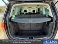 Volkswagen Sharan Sharan Comfortline BMT 2,0 TDI DPF*7-SITZER Grau - thumbnail 8