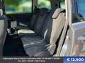 Volkswagen Sharan Sharan Comfortline BMT 2,0 TDI DPF*7-SITZER Grau - thumbnail 15