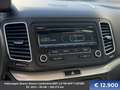 Volkswagen Sharan Sharan Comfortline BMT 2,0 TDI DPF*7-SITZER Grau - thumbnail 14