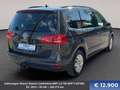 Volkswagen Sharan Sharan Comfortline BMT 2,0 TDI DPF*7-SITZER Grau - thumbnail 4