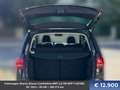 Volkswagen Sharan Sharan Comfortline BMT 2,0 TDI DPF*7-SITZER Grau - thumbnail 7