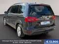Volkswagen Sharan Sharan Comfortline BMT 2,0 TDI DPF*7-SITZER Grau - thumbnail 6