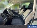 Volkswagen Sharan Sharan Comfortline BMT 2,0 TDI DPF*7-SITZER Grau - thumbnail 12