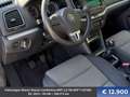 Volkswagen Sharan Sharan Comfortline BMT 2,0 TDI DPF*7-SITZER Grau - thumbnail 11