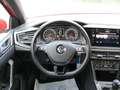 Volkswagen Polo VI Highline Voll Led PDC Klima Navi SHZ Rood - thumbnail 11