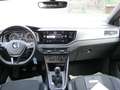 Volkswagen Polo VI Highline Voll Led PDC Klima Navi SHZ Rood - thumbnail 14