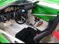 Honda Civic 1.6i 16v VTI b16b (RACE car) Зелений - thumbnail 8