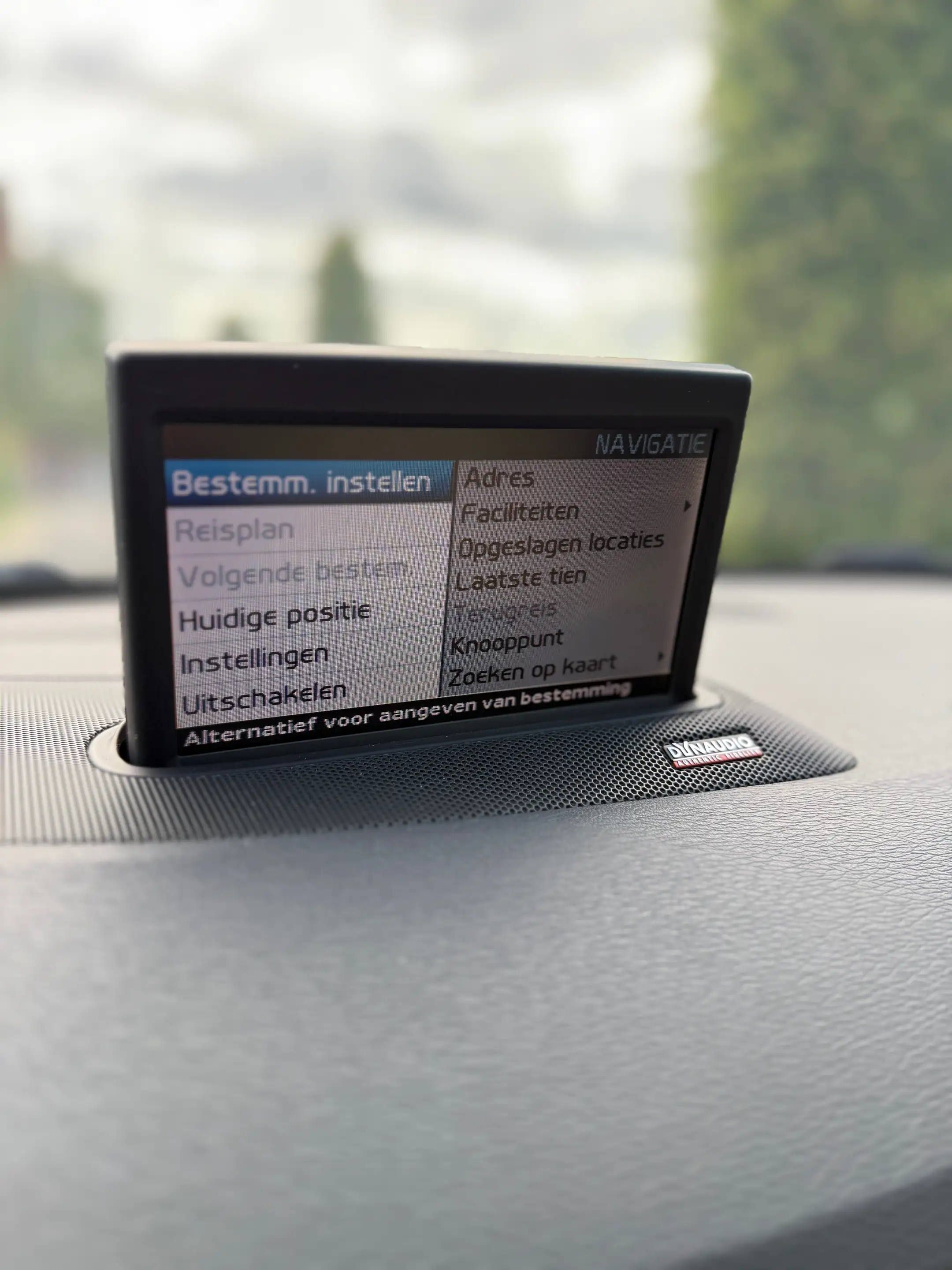Volvo S80 3.0 T6 AWD Executive·320PK·AUT·20" inscription·Dyn — photo 18