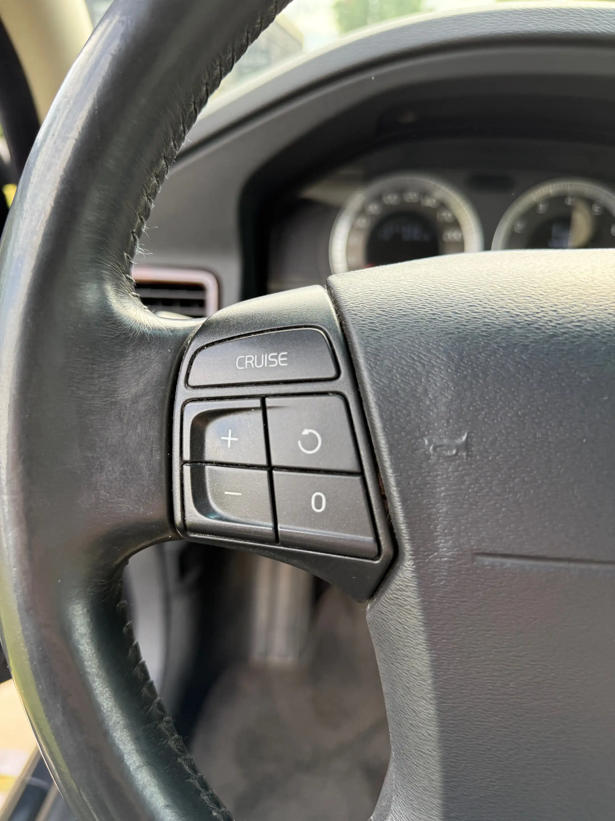 Volvo S80 3.0 T6 AWD Executive·320PK·AUT·20" inscription·Dyn — photo 14