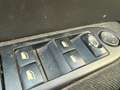 Peugeot 307 1.6-16V XS Premium 5-Deurs Airco Schuifdak Schwarz - thumbnail 8