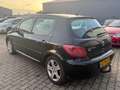 Peugeot 307 1.6-16V XS Premium 5-Deurs Airco Schuifdak Schwarz - thumbnail 12