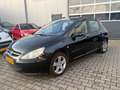 Peugeot 307 1.6-16V XS Premium 5-Deurs Airco Schuifdak Schwarz - thumbnail 1