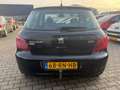 Peugeot 307 1.6-16V XS Premium 5-Deurs Airco Schuifdak Schwarz - thumbnail 11
