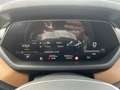 Audi e-tron GT MATRIX 21 Zoll PANO SPORTSITZE Rot - thumbnail 10
