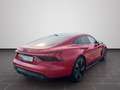 Audi e-tron GT MATRIX 21 Zoll PANO SPORTSITZE Rot - thumbnail 2