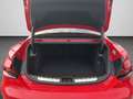 Audi e-tron GT MATRIX 21 Zoll PANO SPORTSITZE Rot - thumbnail 15