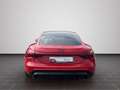 Audi e-tron GT MATRIX 21 Zoll PANO SPORTSITZE Rot - thumbnail 6