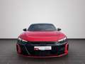 Audi e-tron GT MATRIX 21 Zoll PANO SPORTSITZE Rot - thumbnail 5
