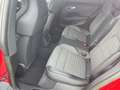 Audi e-tron GT MATRIX 21 Zoll PANO SPORTSITZE Rot - thumbnail 14