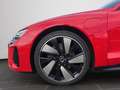Audi e-tron GT MATRIX 21 Zoll PANO SPORTSITZE Rot - thumbnail 8
