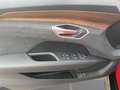 Audi e-tron GT MATRIX 21 Zoll PANO SPORTSITZE Rot - thumbnail 13