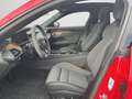 Audi e-tron GT MATRIX 21 Zoll PANO SPORTSITZE Rot - thumbnail 12