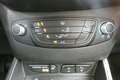 Ford Transit Courier 1.0 'Trend' EB #AHK #PDC #NAVI Rot - thumbnail 19