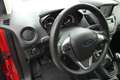 Ford Transit Courier 1.0 'Trend' EB #AHK #PDC #NAVI Rot - thumbnail 10