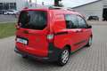 Ford Transit Courier 1.0 'Trend' EB #AHK #PDC #NAVI Rot - thumbnail 6