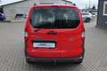 Ford Transit Courier 1.0 'Trend' EB #AHK #PDC #NAVI Rot - thumbnail 5