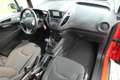 Ford Transit Courier 1.0 'Trend' EB #AHK #PDC #NAVI Rot - thumbnail 14