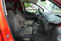 Ford Transit Courier 1.0 'Trend' EB #AHK #PDC #NAVI Rot - thumbnail 15