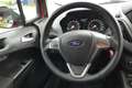 Ford Transit Courier 1.0 'Trend' EB #AHK #PDC #NAVI Rot - thumbnail 12