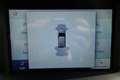 Ford Transit Courier 1.0 'Trend' EB #AHK #PDC #NAVI Rot - thumbnail 18