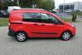 Ford Transit Courier 1.0 'Trend' EB #AHK #PDC #NAVI Rot - thumbnail 7