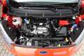 Ford Transit Courier 1.0 'Trend' EB #AHK #PDC #NAVI Rot - thumbnail 22