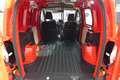 Ford Transit Courier 1.0 'Trend' EB #AHK #PDC #NAVI Rot - thumbnail 20