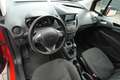 Ford Transit Courier 1.0 'Trend' EB #AHK #PDC #NAVI Rot - thumbnail 11