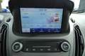 Ford Transit Courier 1.0 'Trend' EB #AHK #PDC #NAVI Rot - thumbnail 16